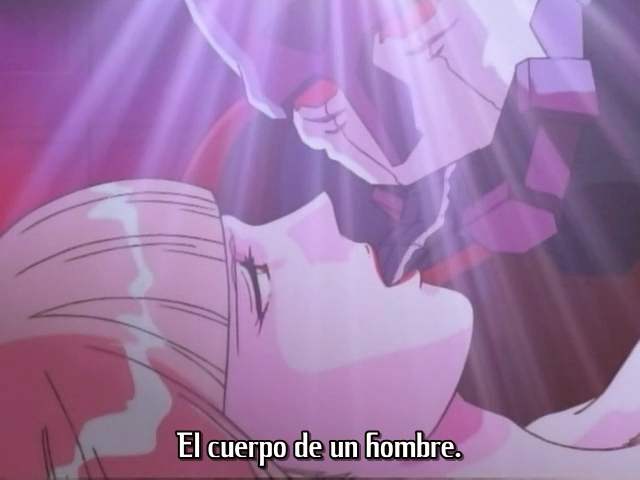 Ningyo Tsukai (AnimeSaigen)